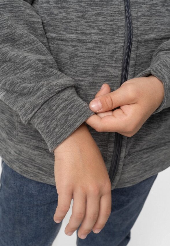 Толстовка Ultra