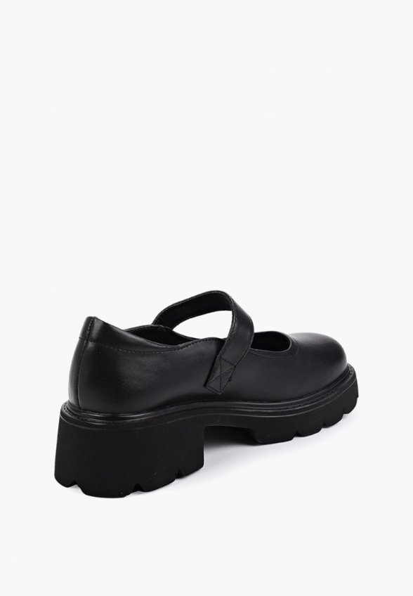 Туфли Sprincway