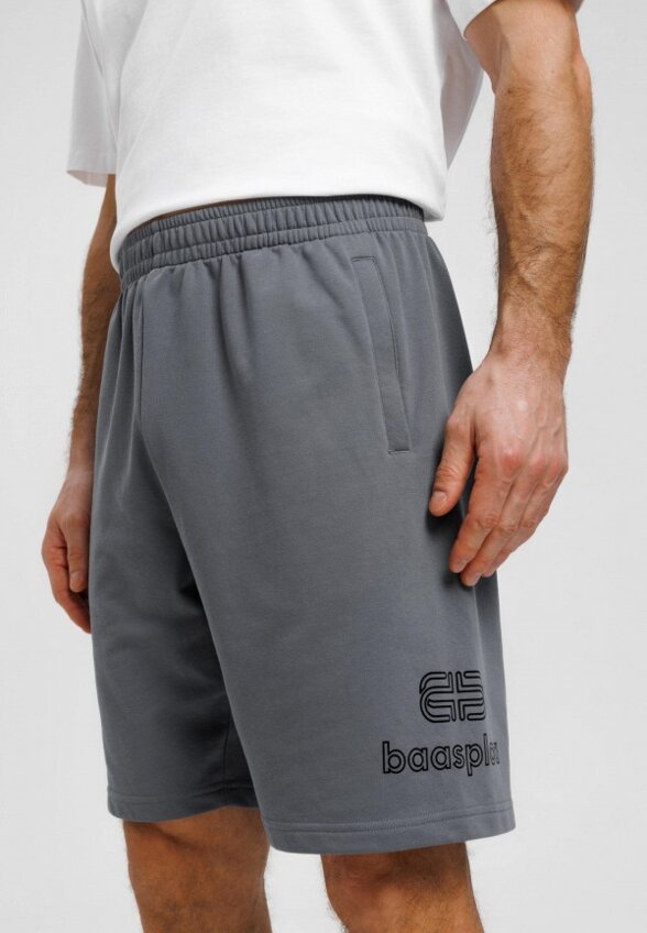 Шорты спортивные Baasploa
