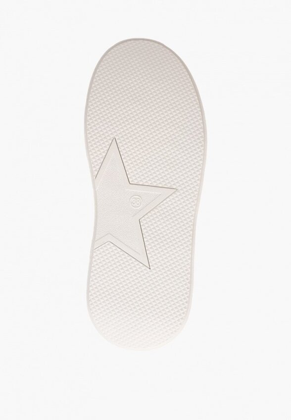 Луноходы Araz