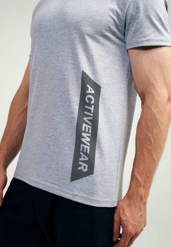 Футболка Твое