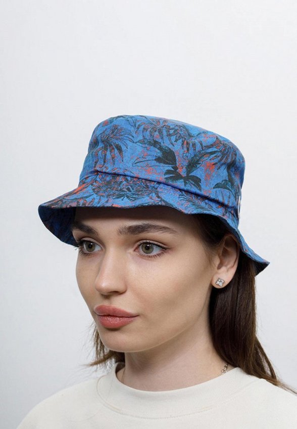 Панама Stetson