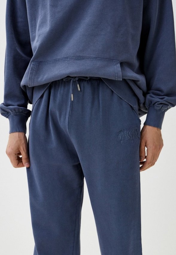 Брюки спортивные Gloria Jeans