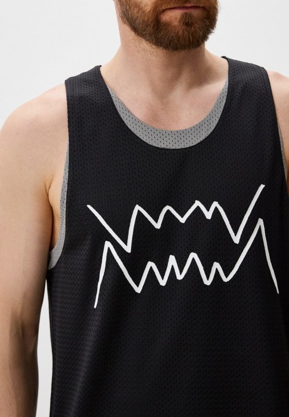 Майка спортивная PUMA