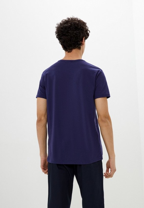 Футболка Trendyol