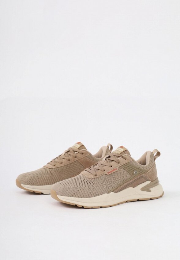 Кроссовки Baasploa