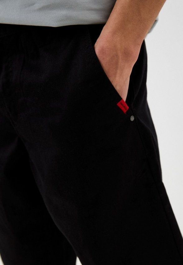 Шорты Trailhead