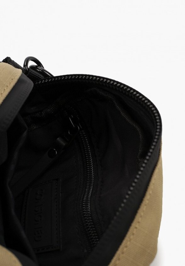 Сумка Consigned