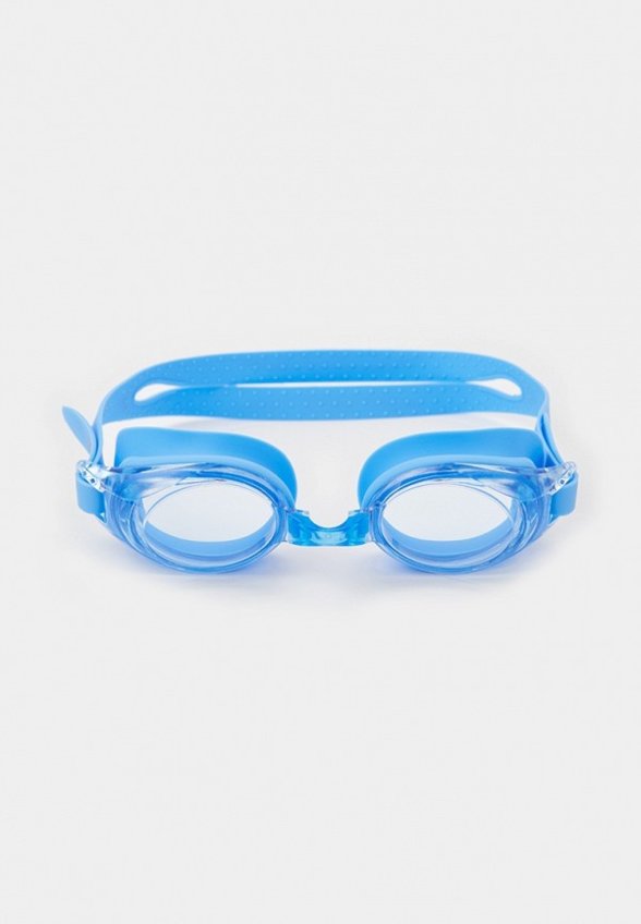 Очки для плавания Emdi