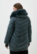 Куртка утепленная Morozoff3  - превью