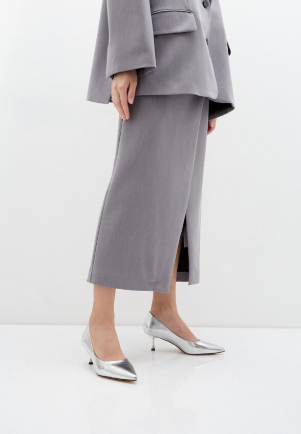 Туфли Dino Ricci Select