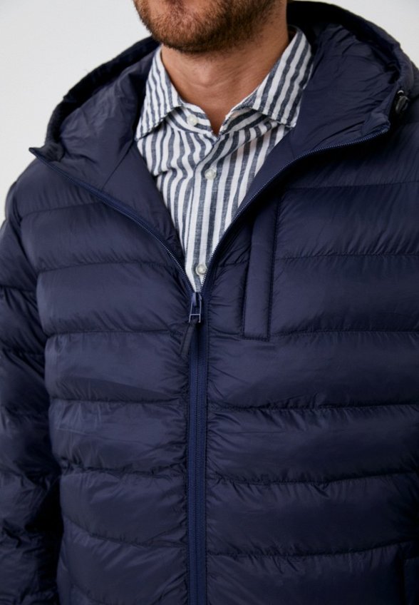 Куртка утепленная Baon