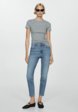 Джинсы Mango2  - превью