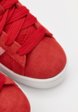 Кеды adidas Originals2  - превью