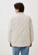 Куртка стеганая Baon3  - превью