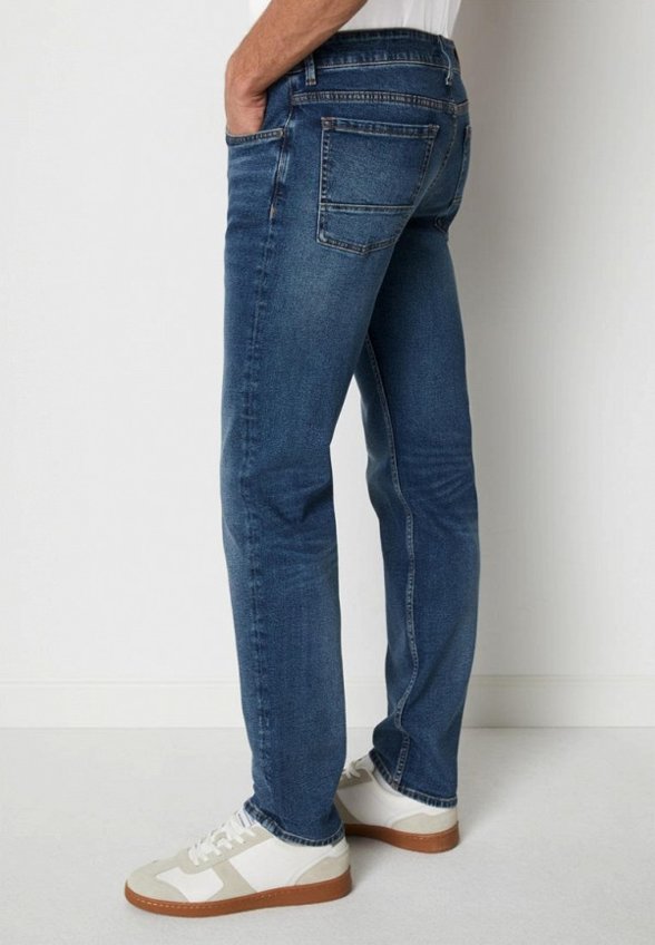 Джинсы Marc O'Polo