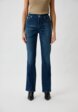 Джинсы Baldinini Trend1  - превью