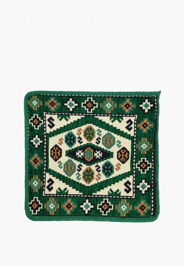 Наволочка декоративная Melle