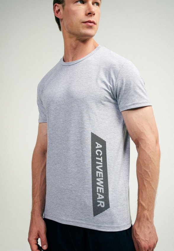 Футболка Твое