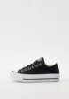 Кеды Converse1  - превью