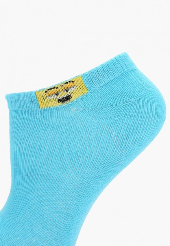 Носки 7 пар LC Waikiki