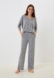 Костюм домашний Angela by Spirina1  - превью