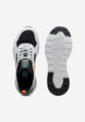 Кроссовки мужские PUMA Trinity 2 Lt, Белый4  - превью