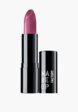 Помада Make Up Factory1  - превью