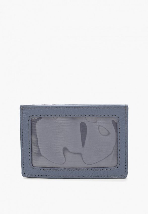 Кредитница Duffy