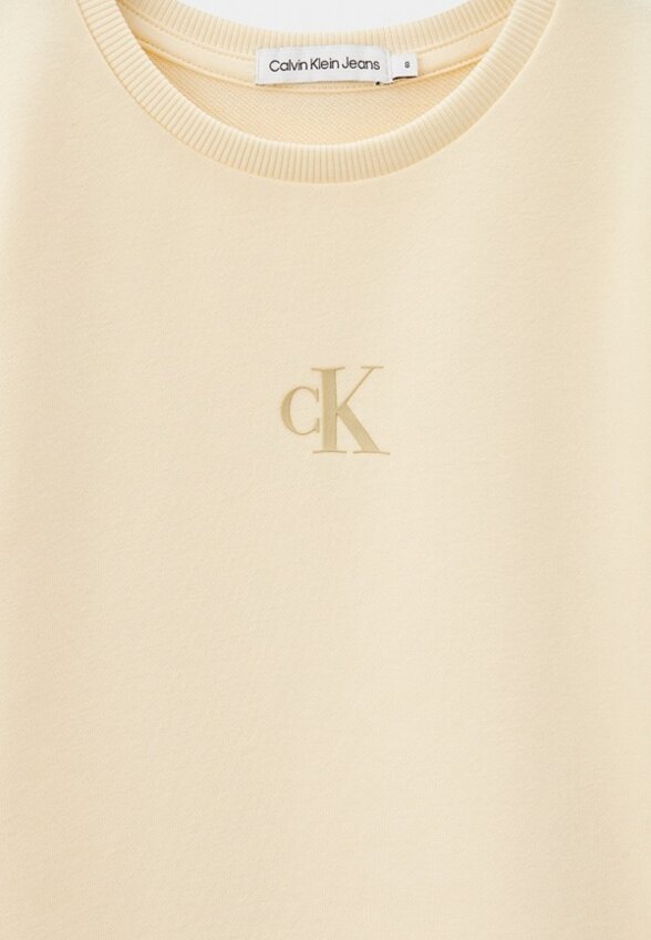 Платье Calvin Klein Jeans