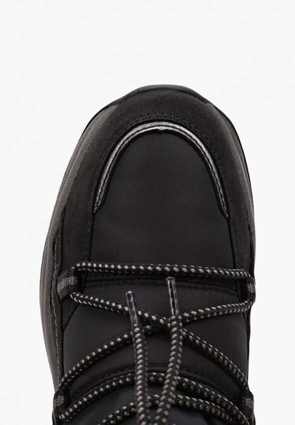 Дутики Marco Tozzi