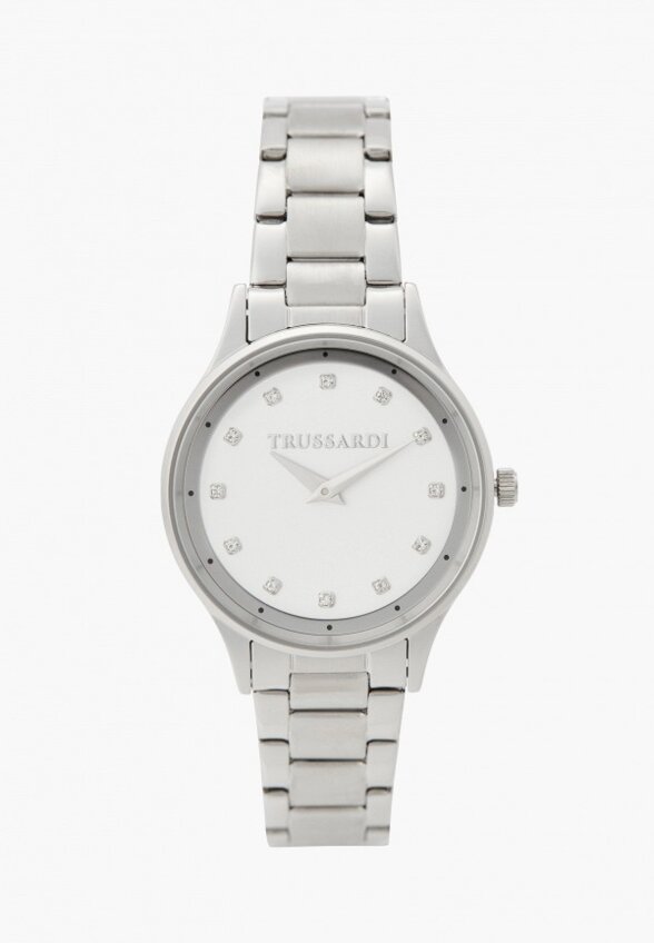 Часы Trussardi