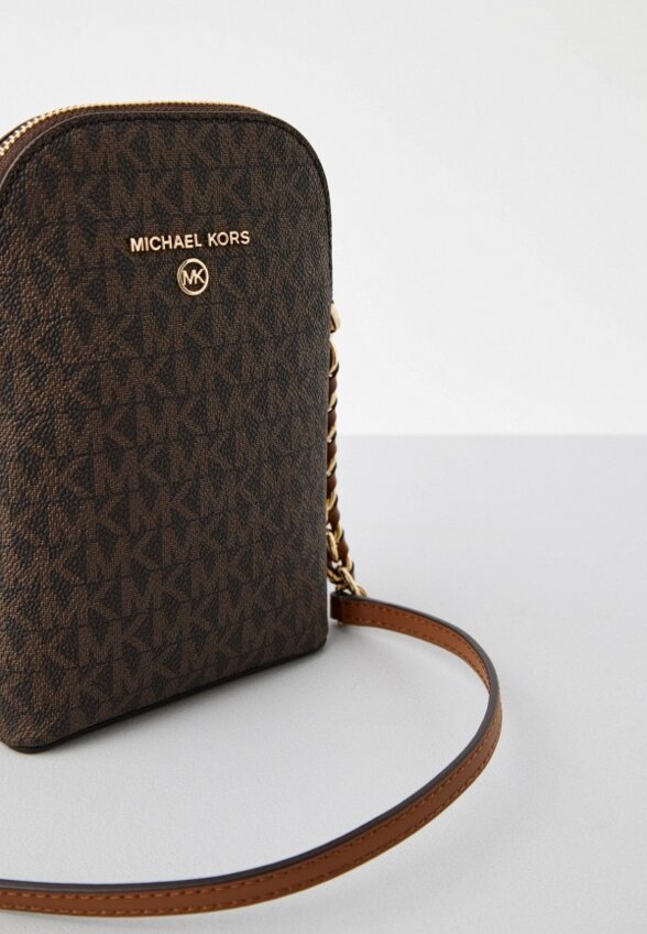 Сумка Michael Michael Kors