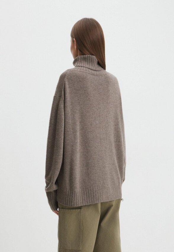 Свитер Maison David