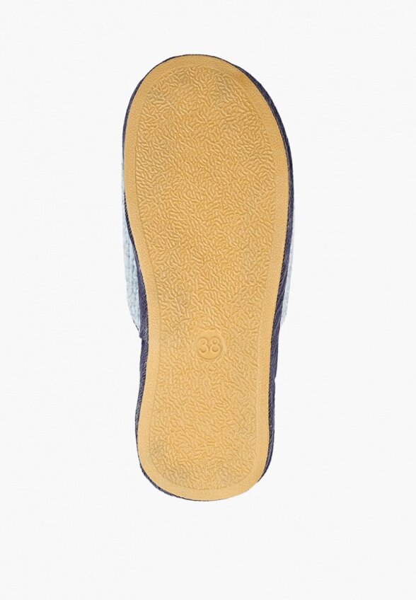 Тапочки Finn Line