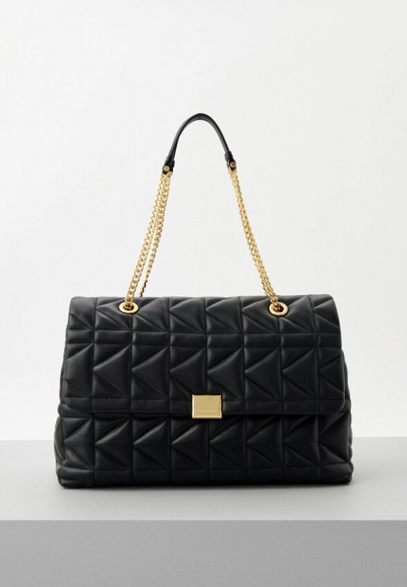 Сумка Karl Lagerfeld