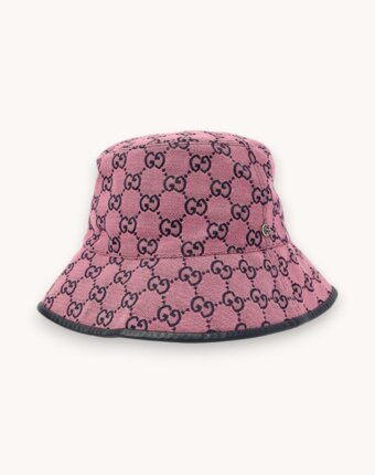 Gucci Hat женщинам