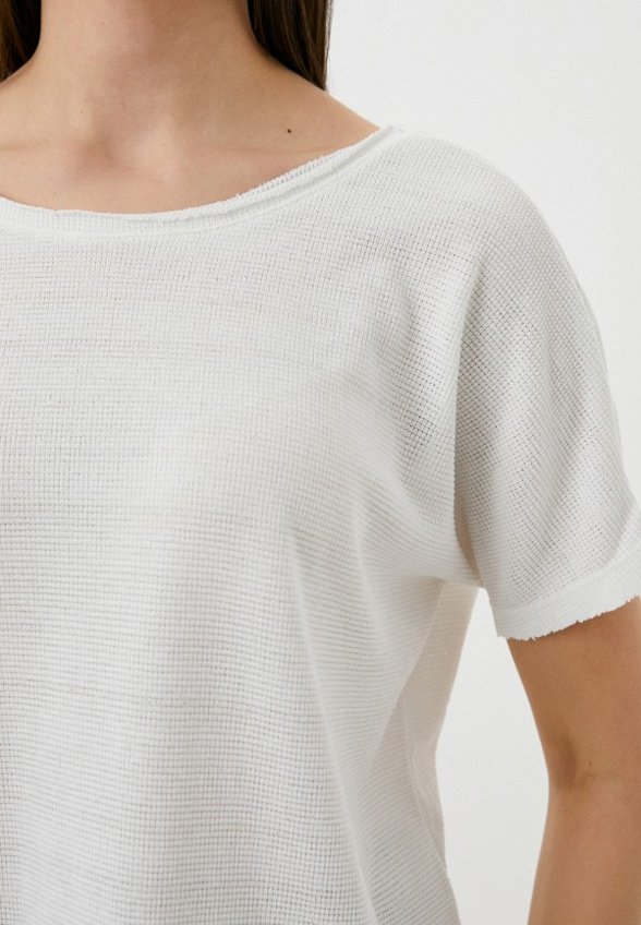 Футболка Mavi