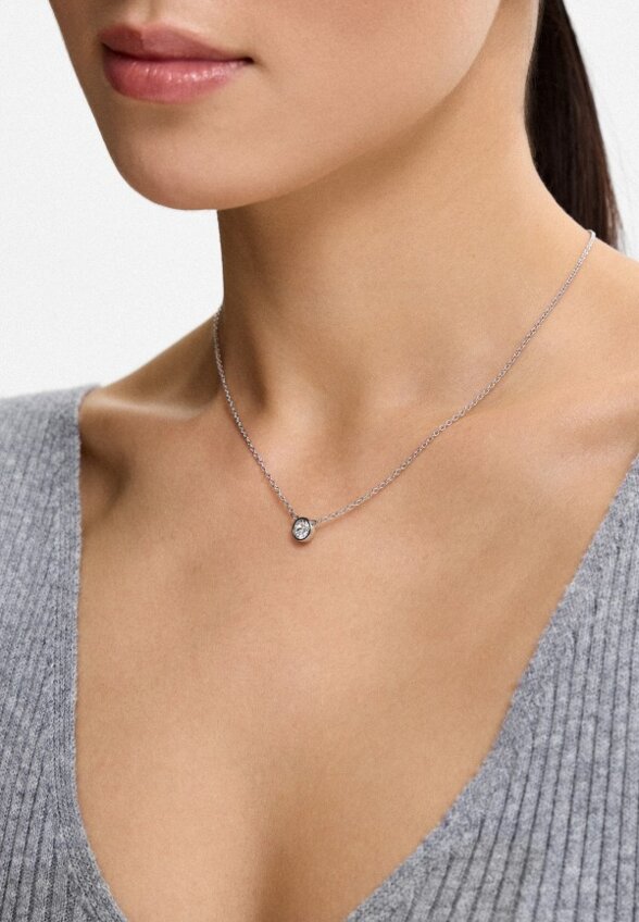 Колье Swarovski®