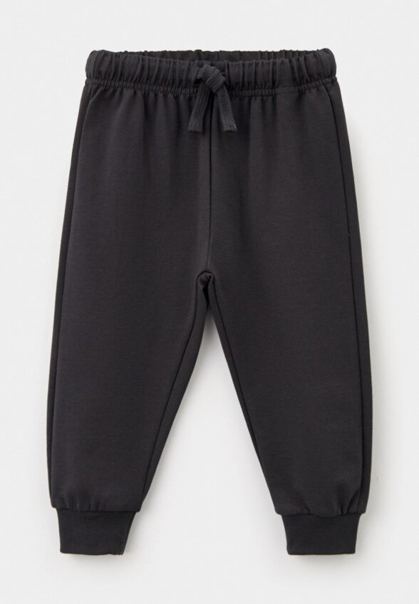 Брюки спортивные Sela