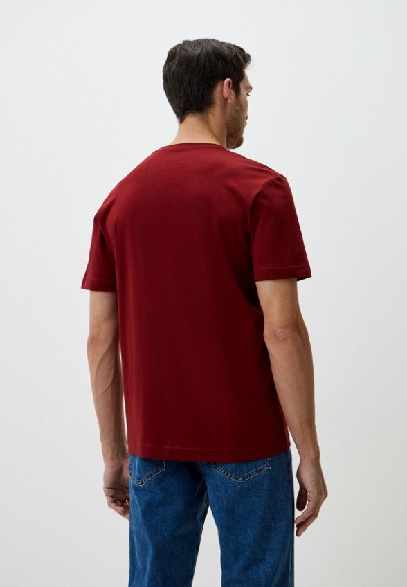 Футболка Tom Tailor