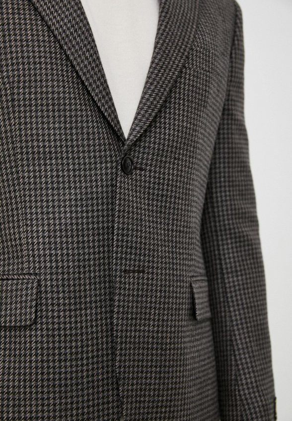 Пиджак Bazioni