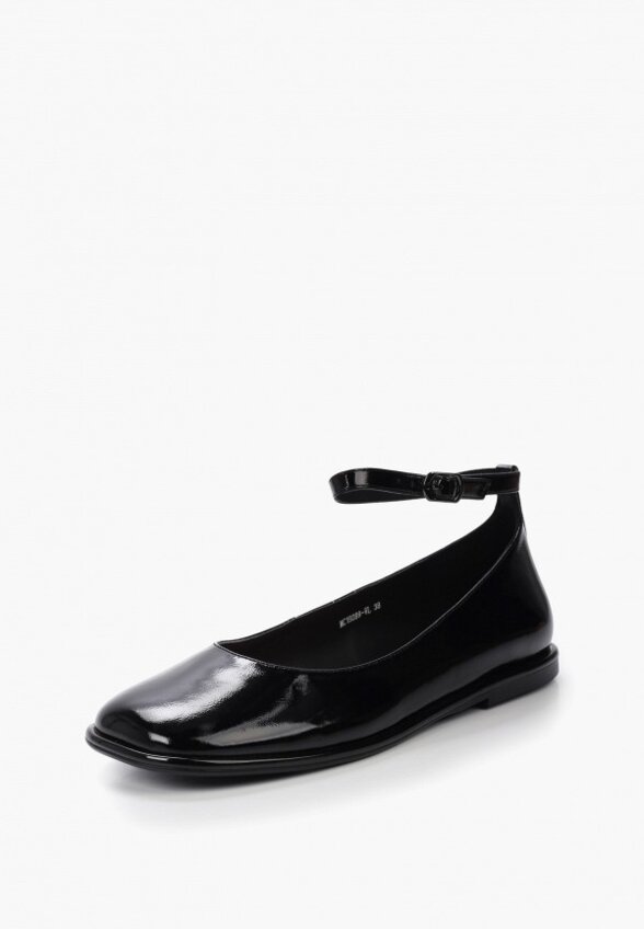 Балетки Marc Cony