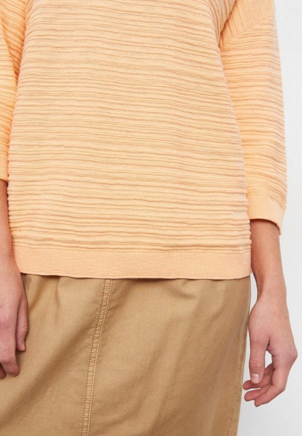 Джемпер Gerry Weber