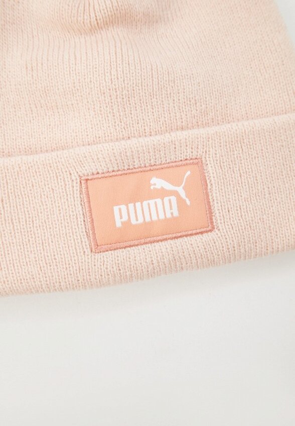 Шапка PUMA