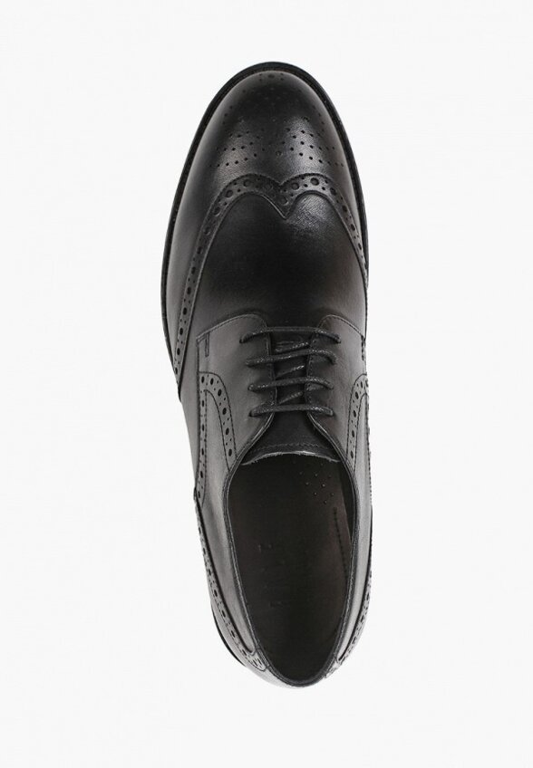 Туфли Ralf Ringer