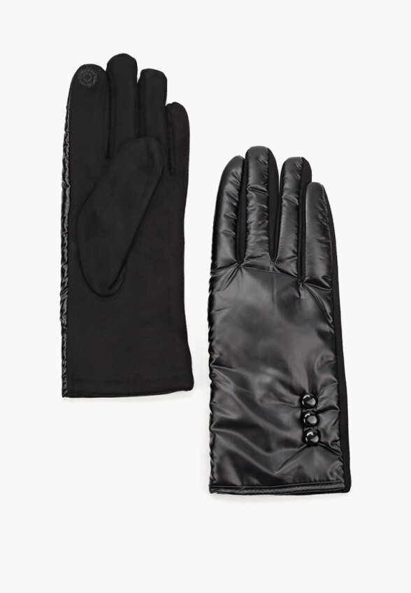 Перчатки Havvs