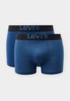Трусы 2 шт. Levi's®1  - превью