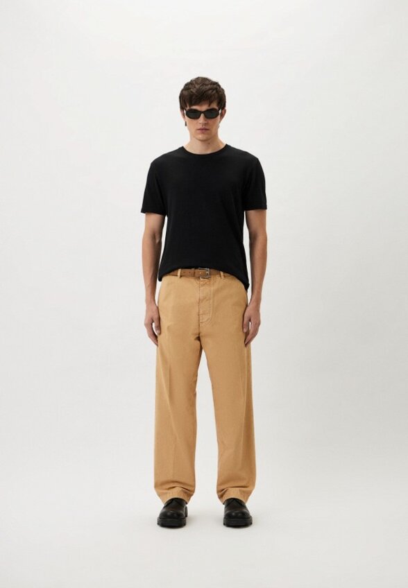 Брюки Dsquared2