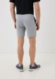 Шорты спортивные Demix3  - превью